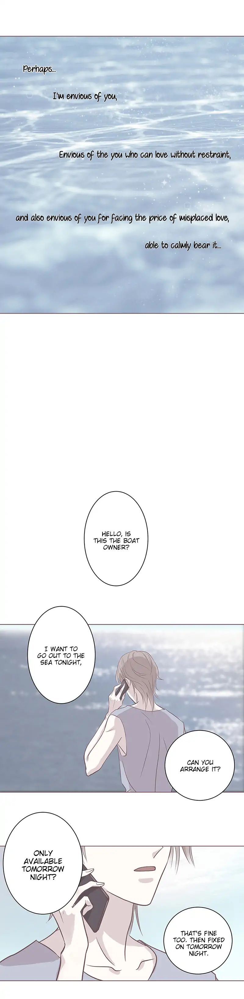 Page 20 of Chapter 16