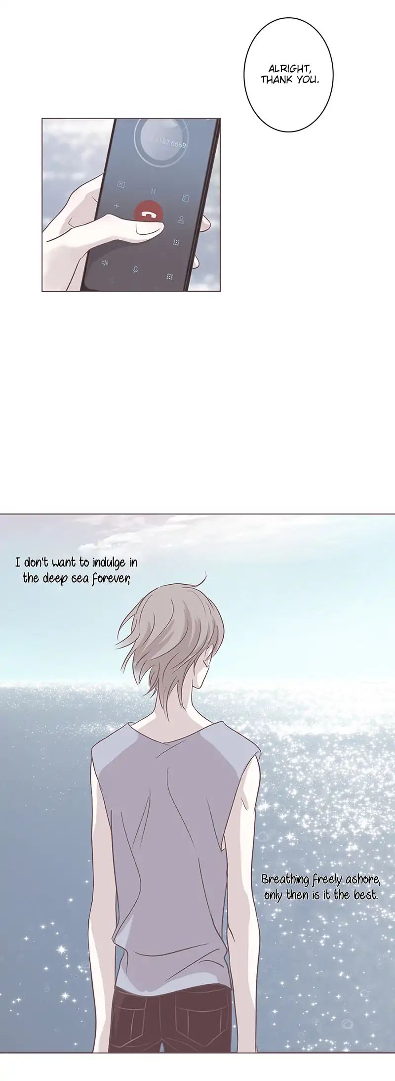 Page 21 of Chapter 16