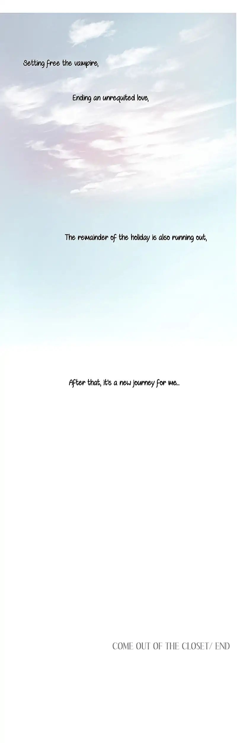 Page 22 of Chapter 16
