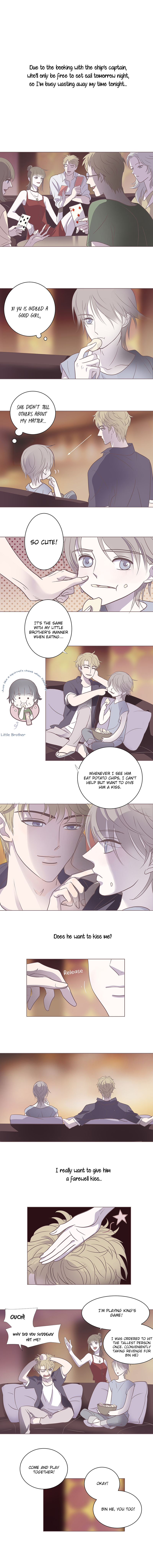 Page 1 of Chapter 17