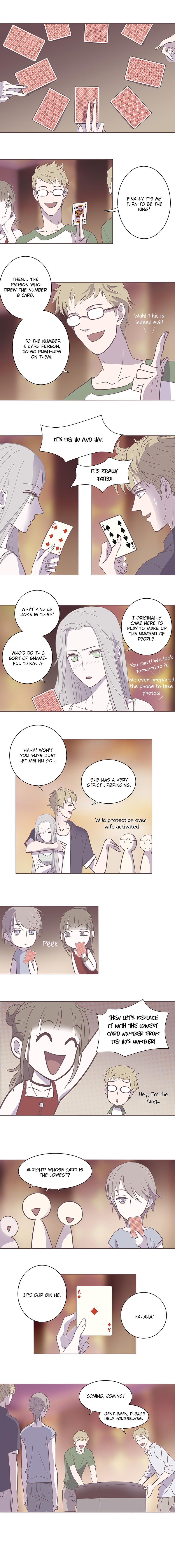 Page 2 of Chapter 17