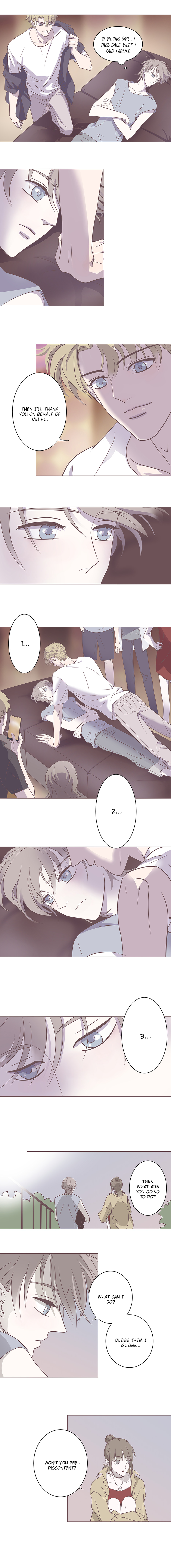 Page 4 of Chapter 17