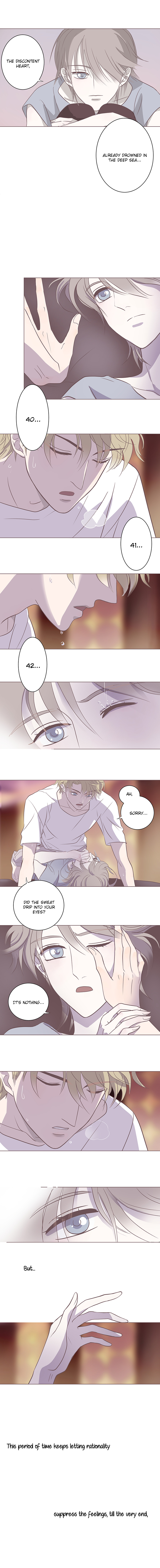 Page 5 of Chapter 17