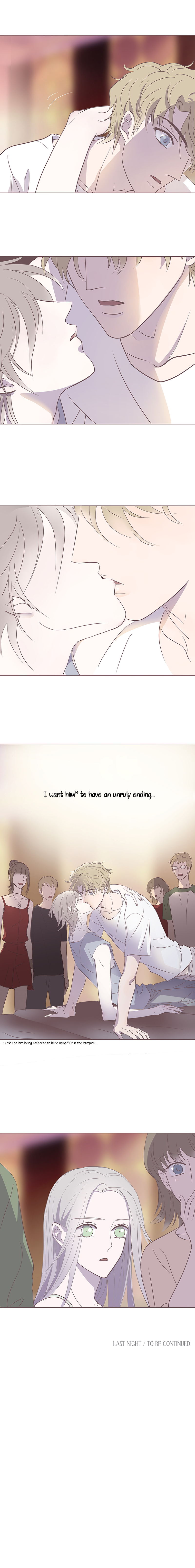 Page 6 of Chapter 17