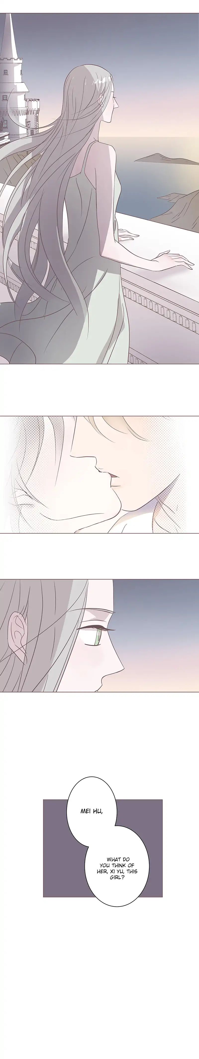 Page 1 of Chapter 18