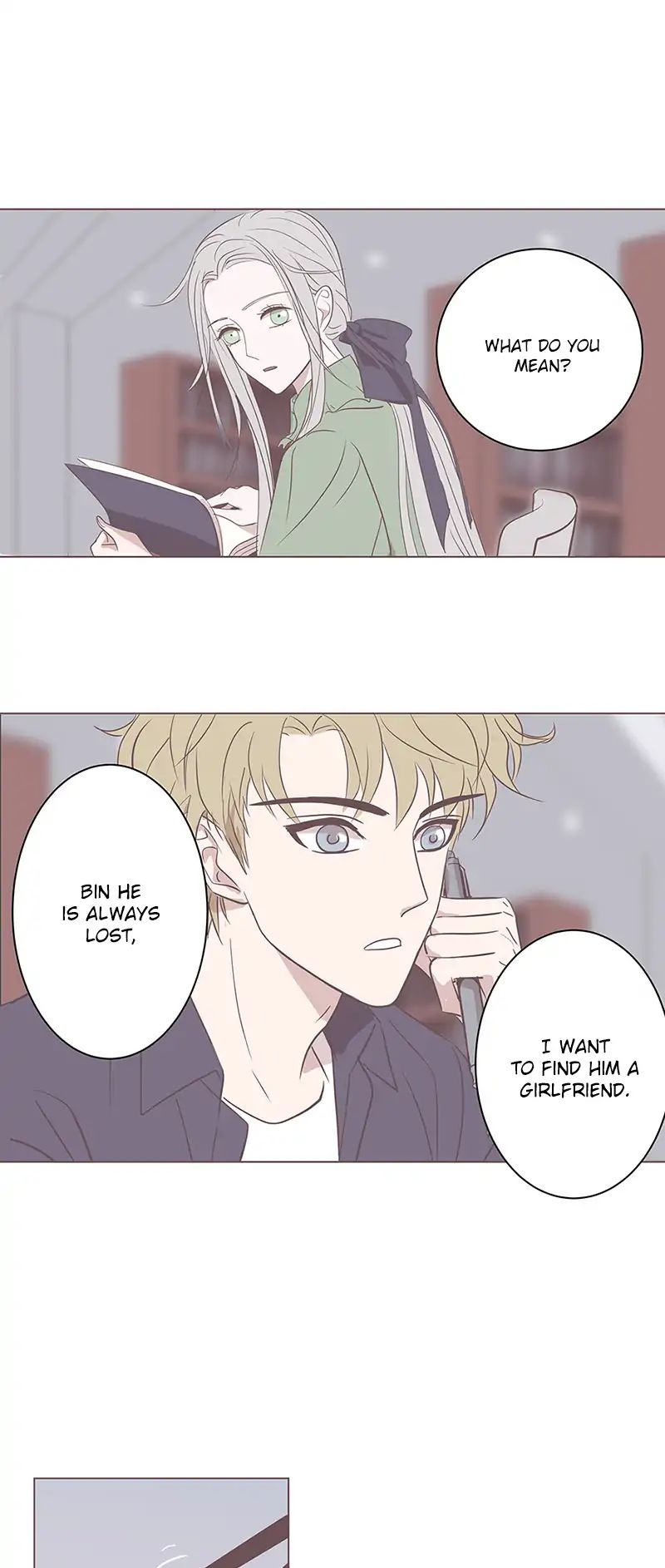 Page 2 of Chapter 18