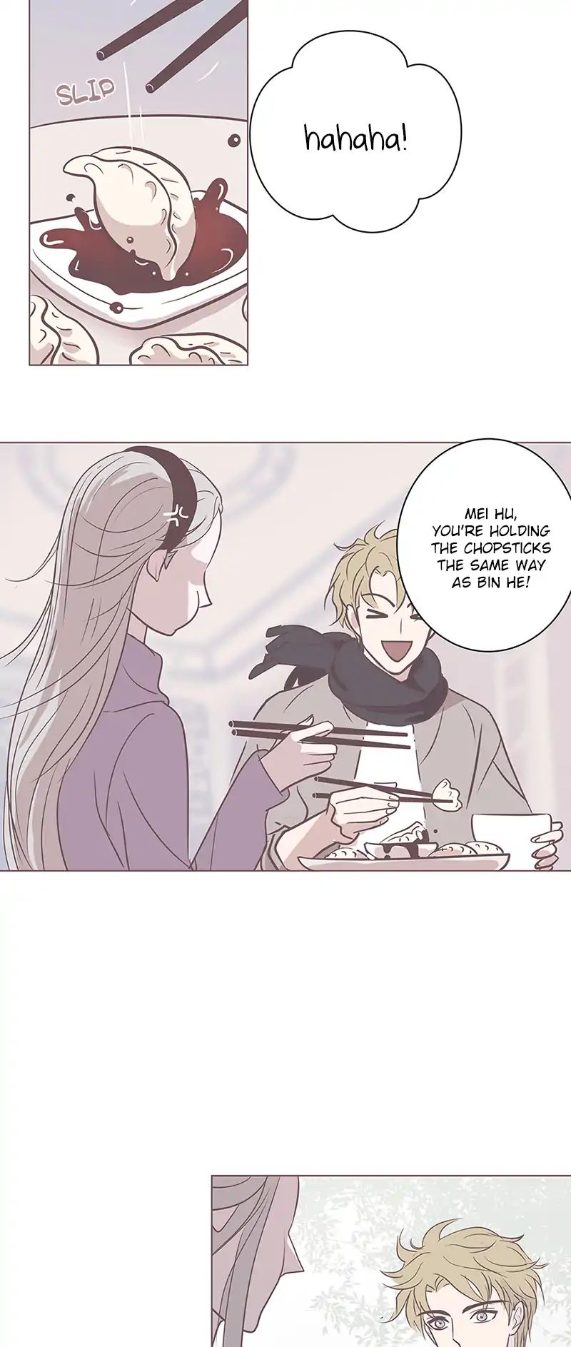 Page 3 of Chapter 18