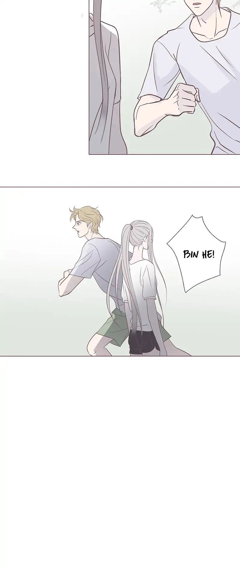 Page 4 of Chapter 18