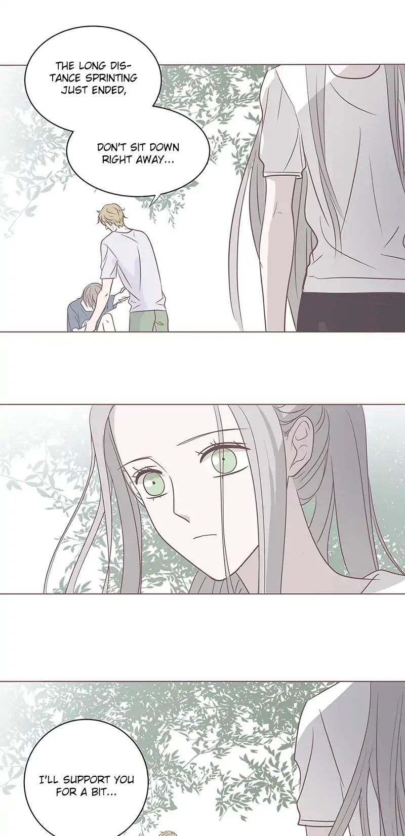 Page 5 of Chapter 18