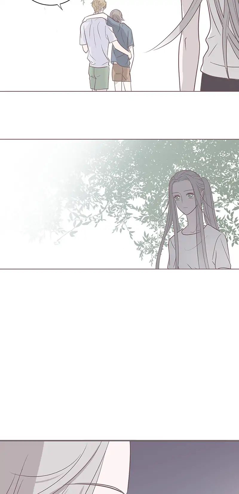 Page 6 of Chapter 18