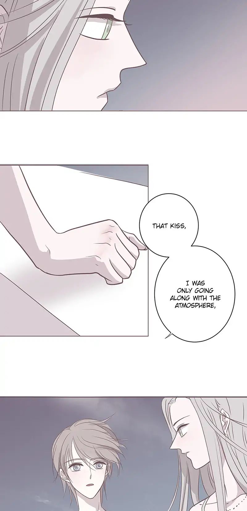 Page 7 of Chapter 18
