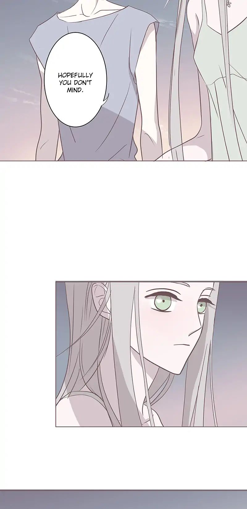 Page 8 of Chapter 18