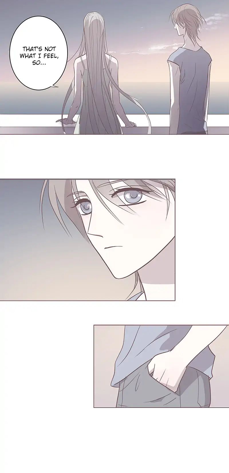 Page 9 of Chapter 18