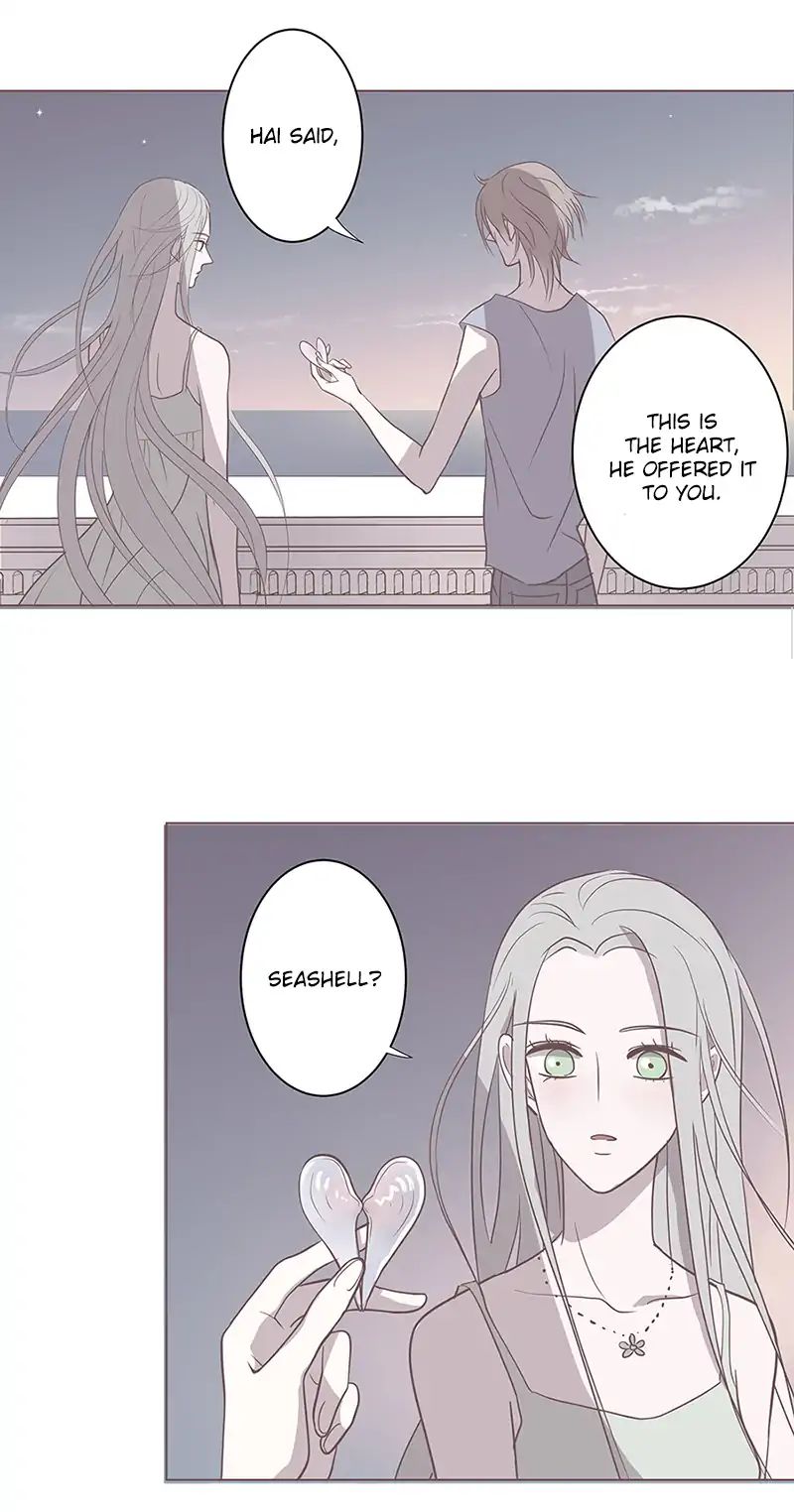 Page 10 of Chapter 18