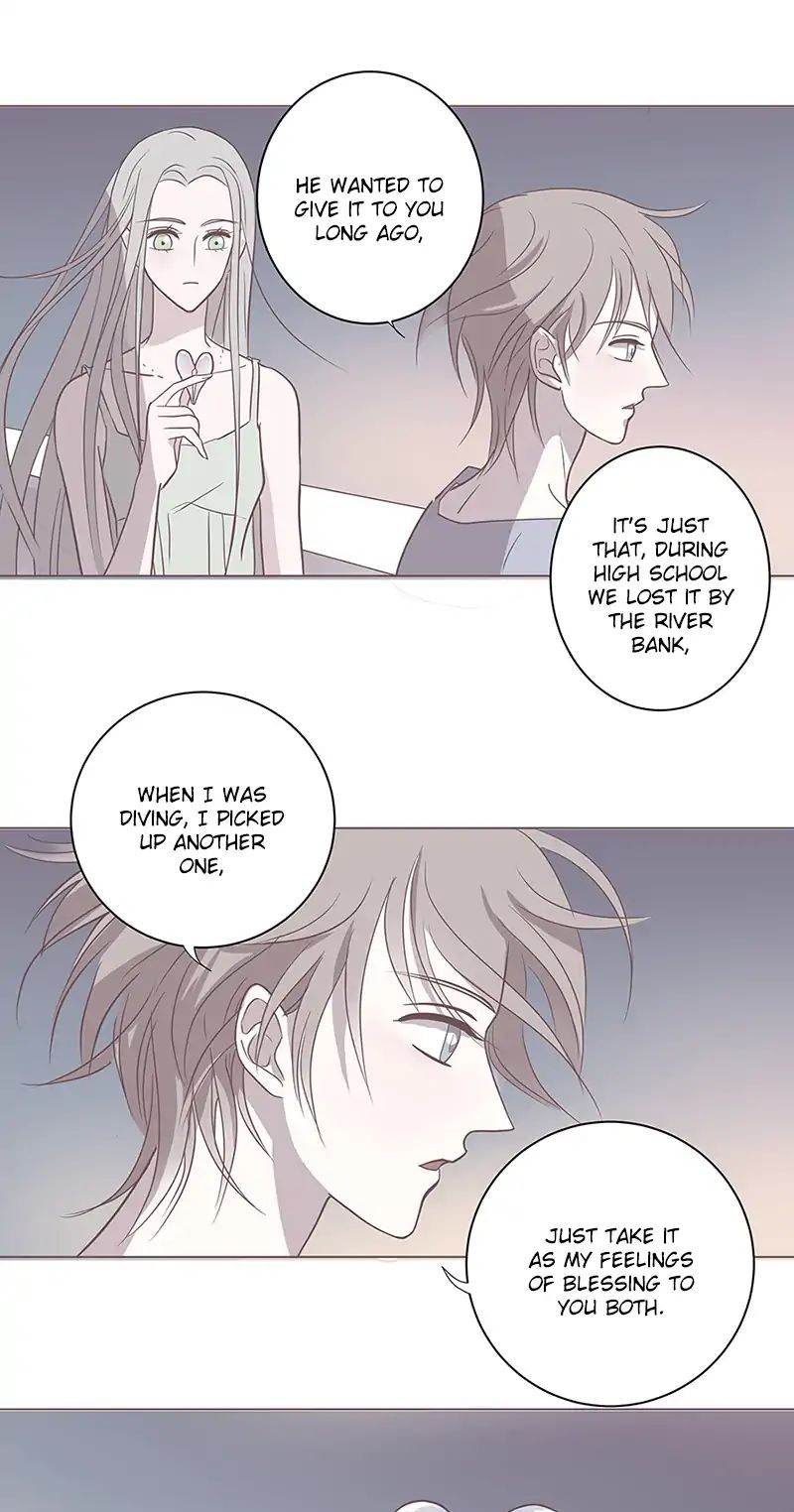 Page 11 of Chapter 18