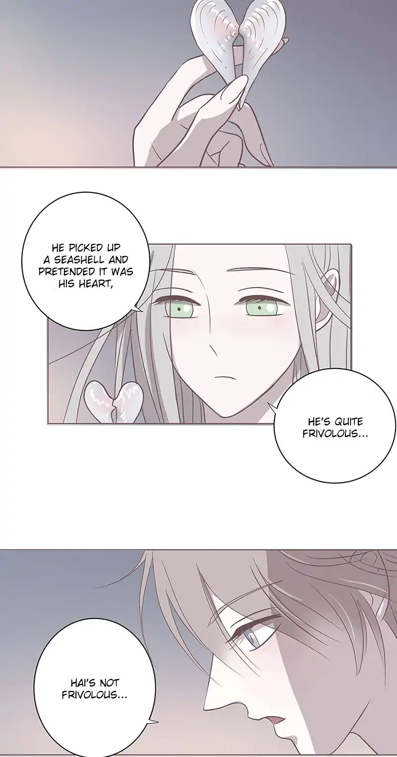 Page 12 of Chapter 18