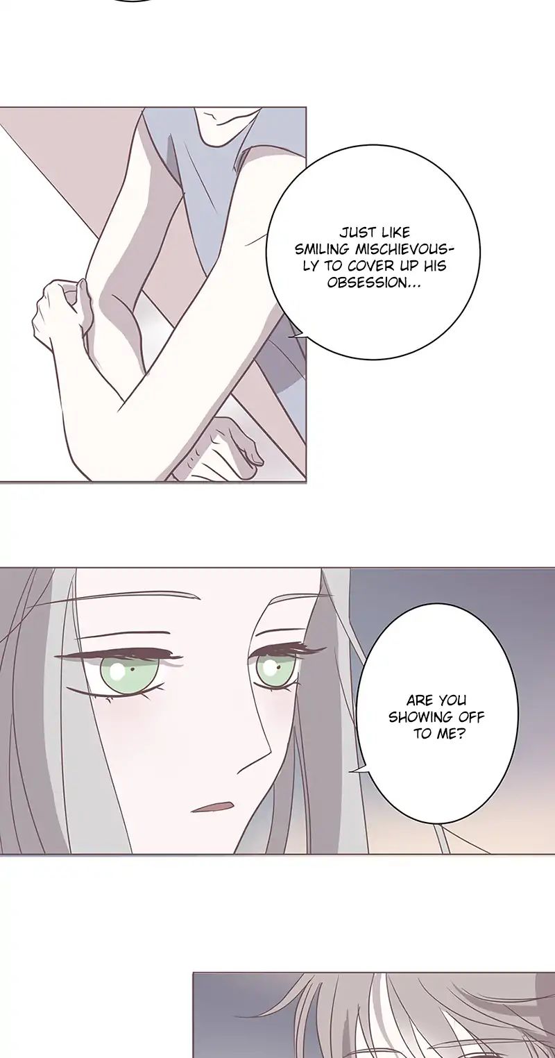 Page 13 of Chapter 18