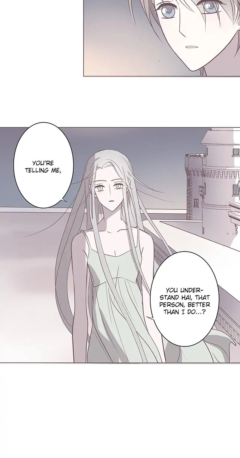 Page 14 of Chapter 18