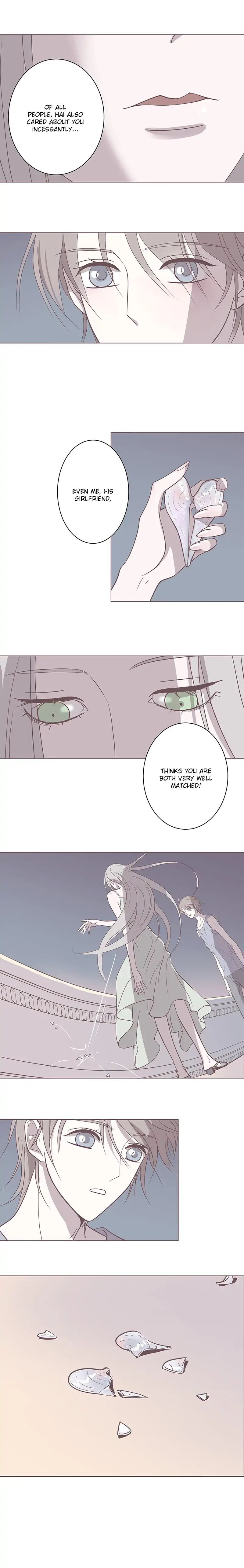 Page 15 of Chapter 18