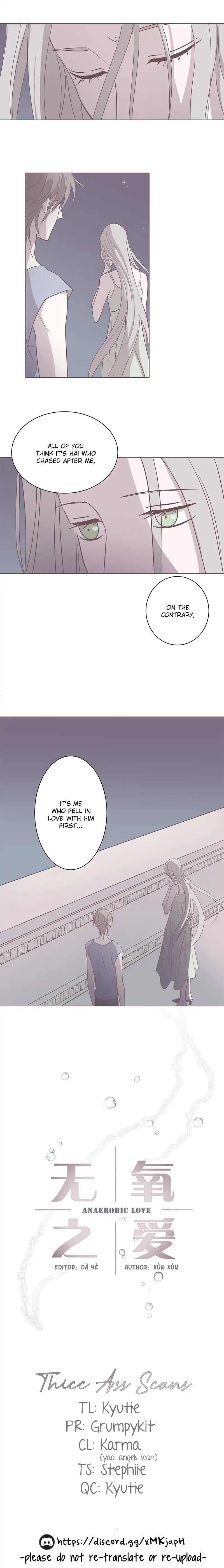 Page 16 of Chapter 18