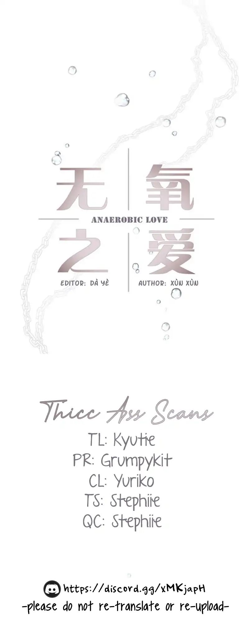 Page 1 of Chapter 19