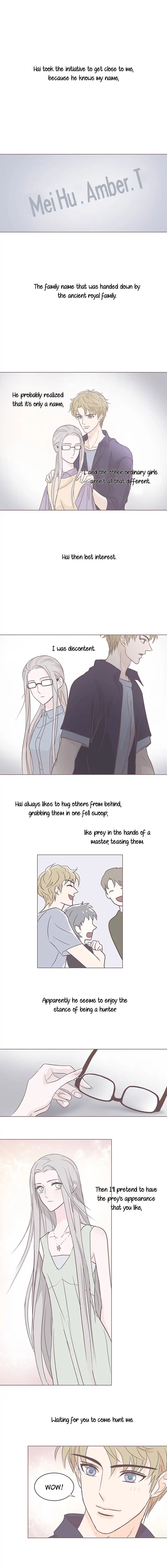 Page 2 of Chapter 19