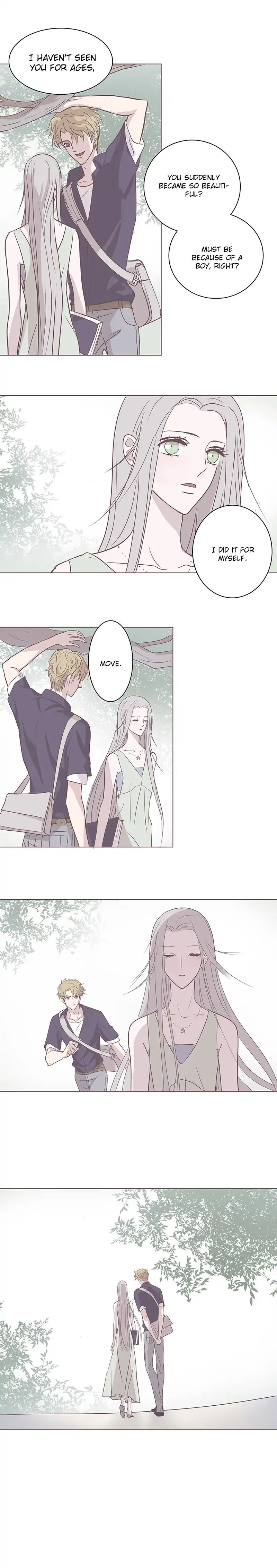 Page 3 of Chapter 19