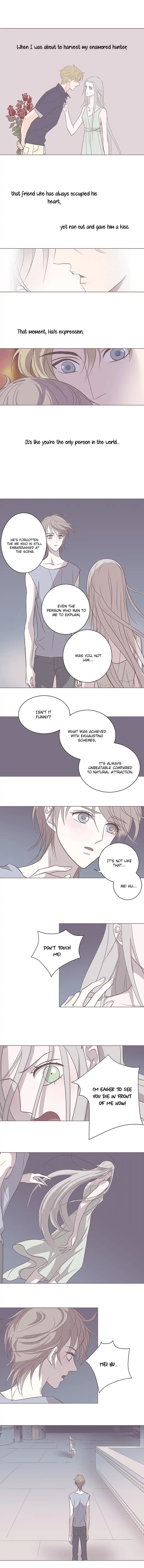 Page 4 of Chapter 19