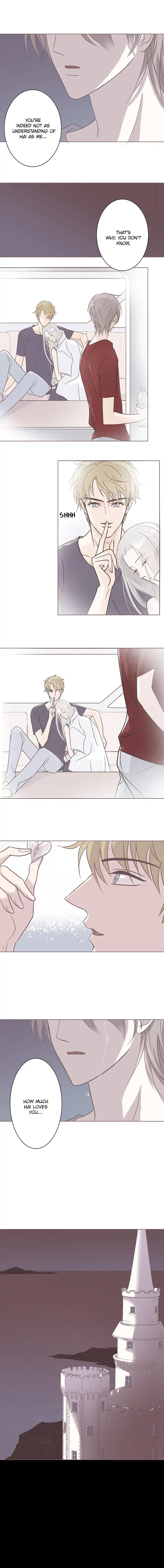 Page 5 of Chapter 19