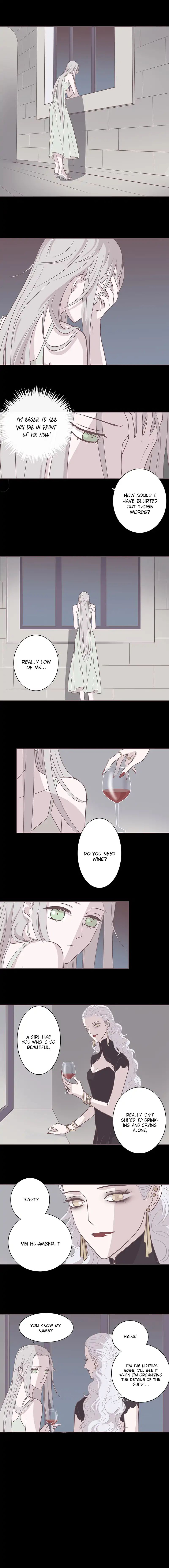 Page 6 of Chapter 19