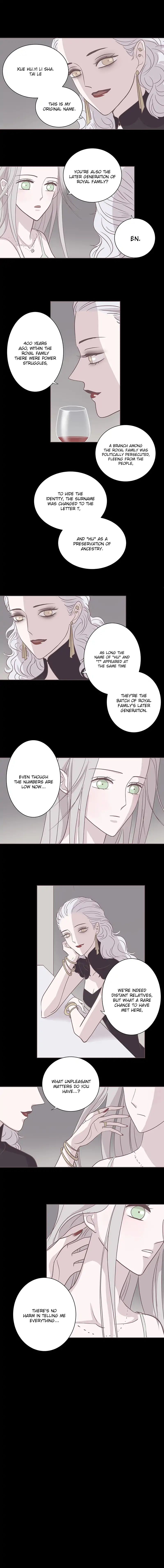 Page 7 of Chapter 19