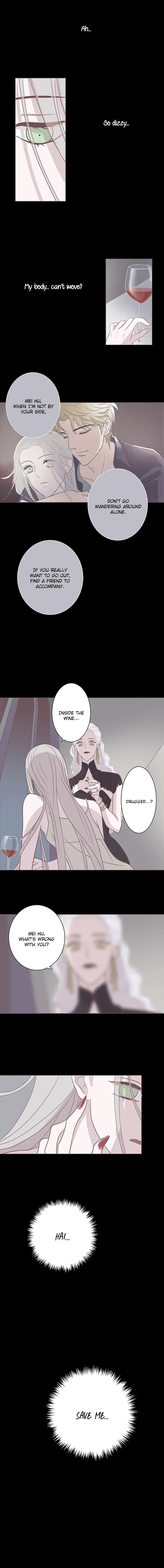 Page 8 of Chapter 19