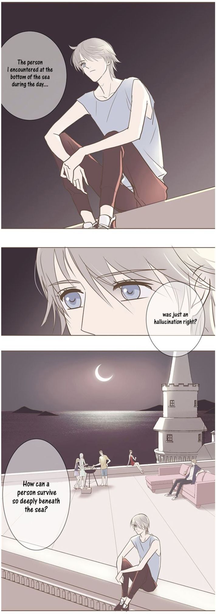 Page 1 of Chapter 2