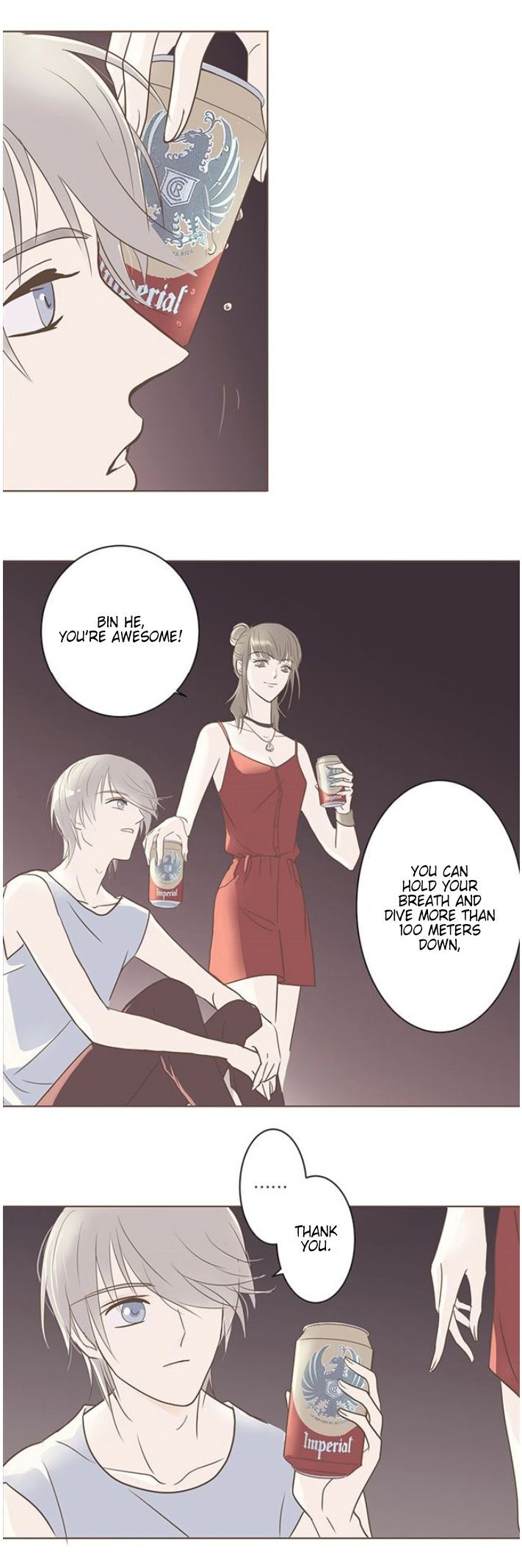 Page 2 of Chapter 2