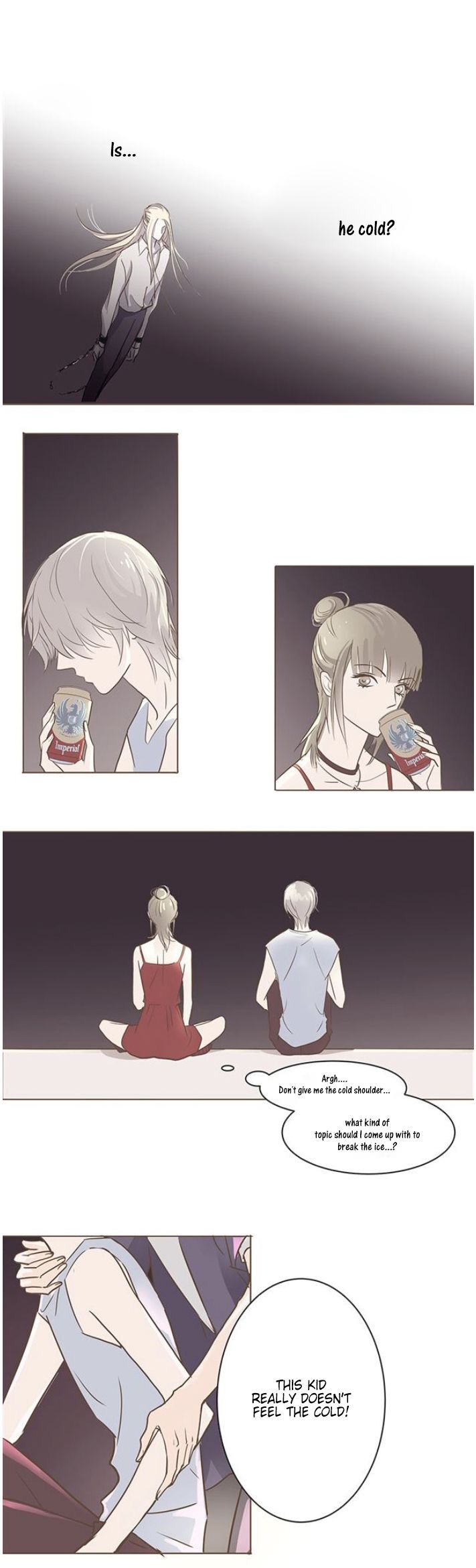 Page 3 of Chapter 2