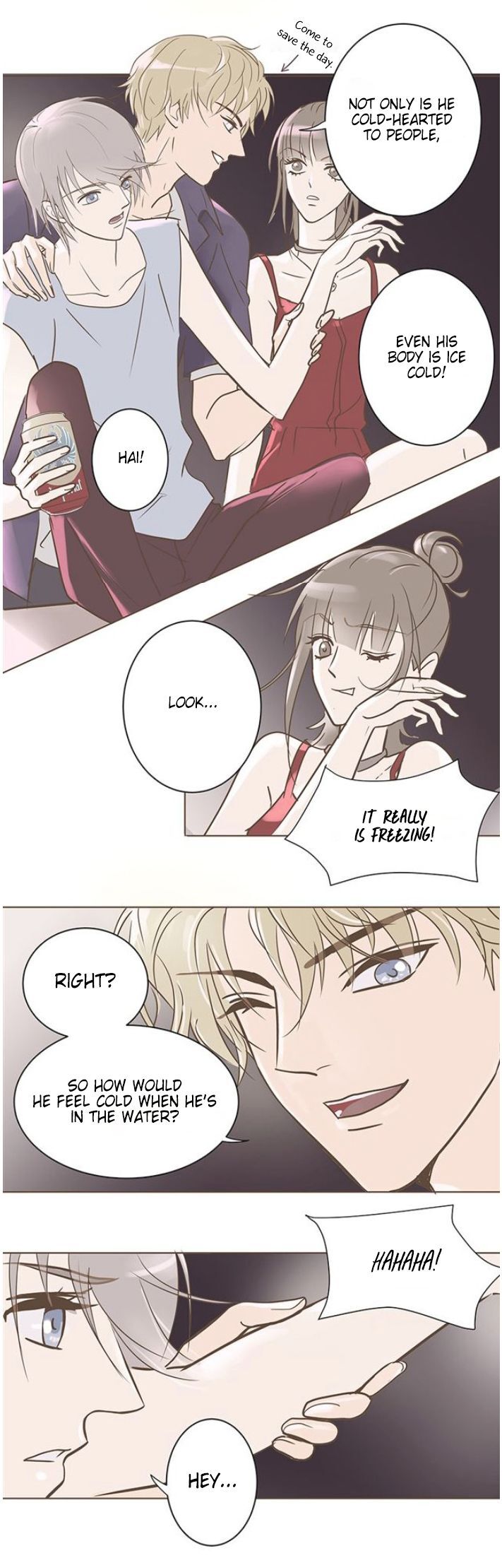Page 4 of Chapter 2