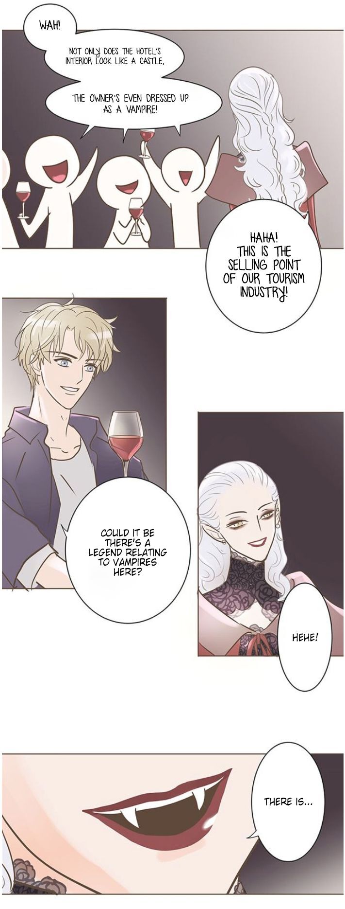 Page 6 of Chapter 2