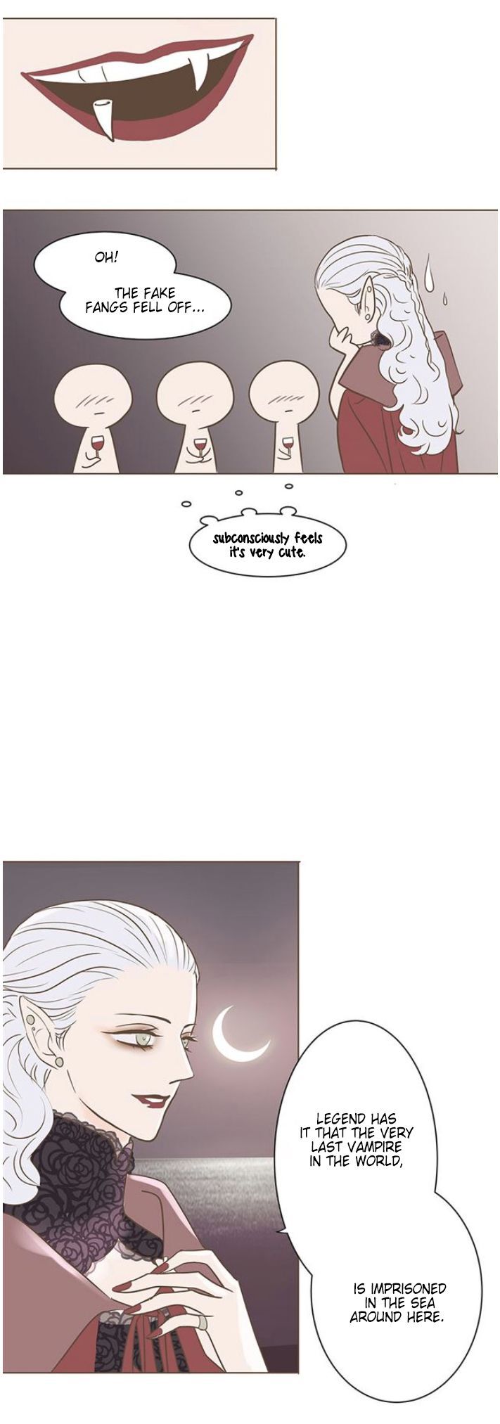 Page 7 of Chapter 2