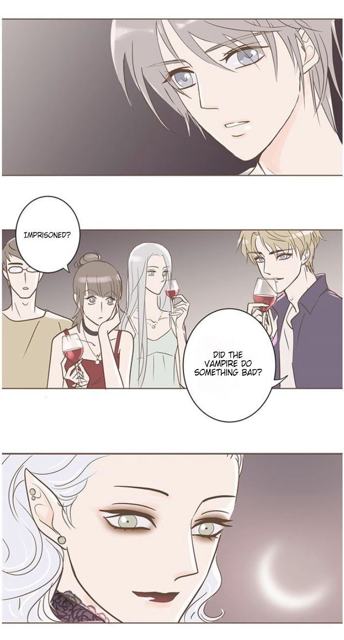 Page 8 of Chapter 2