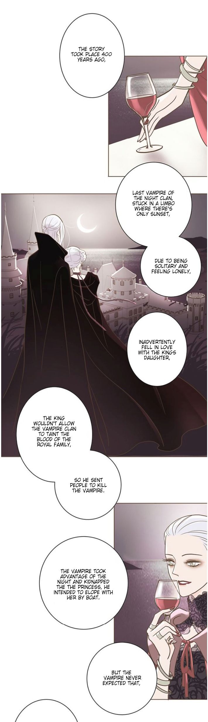 Page 9 of Chapter 2