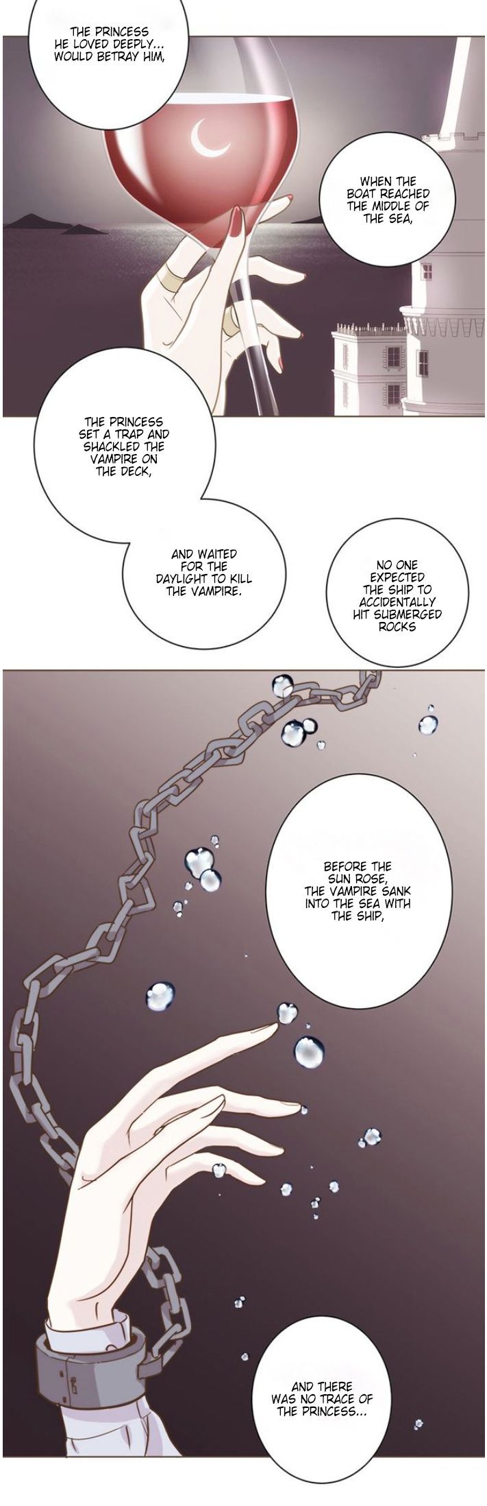 Page 10 of Chapter 2