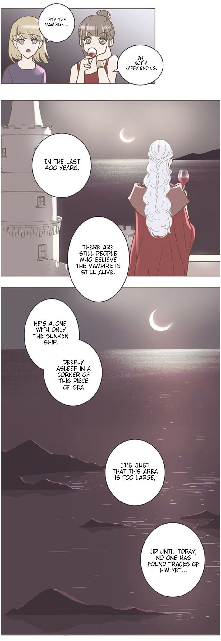 Page 11 of Chapter 2