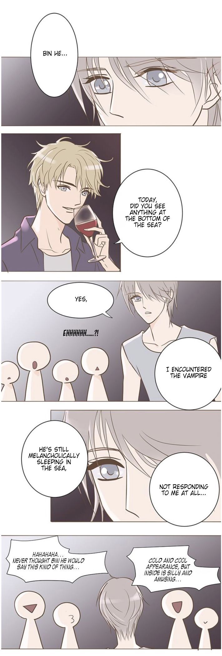 Page 12 of Chapter 2