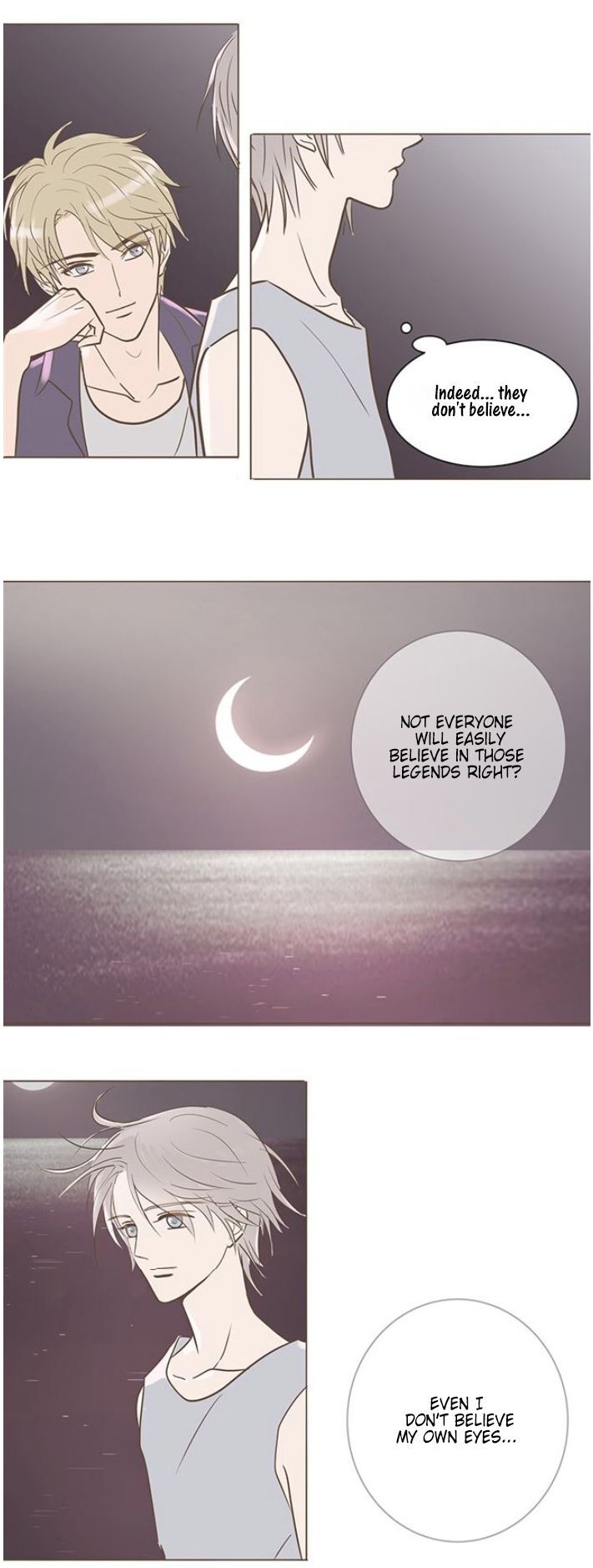 Page 13 of Chapter 2