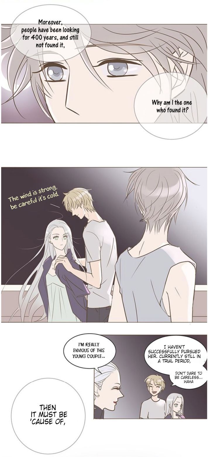 Page 14 of Chapter 2