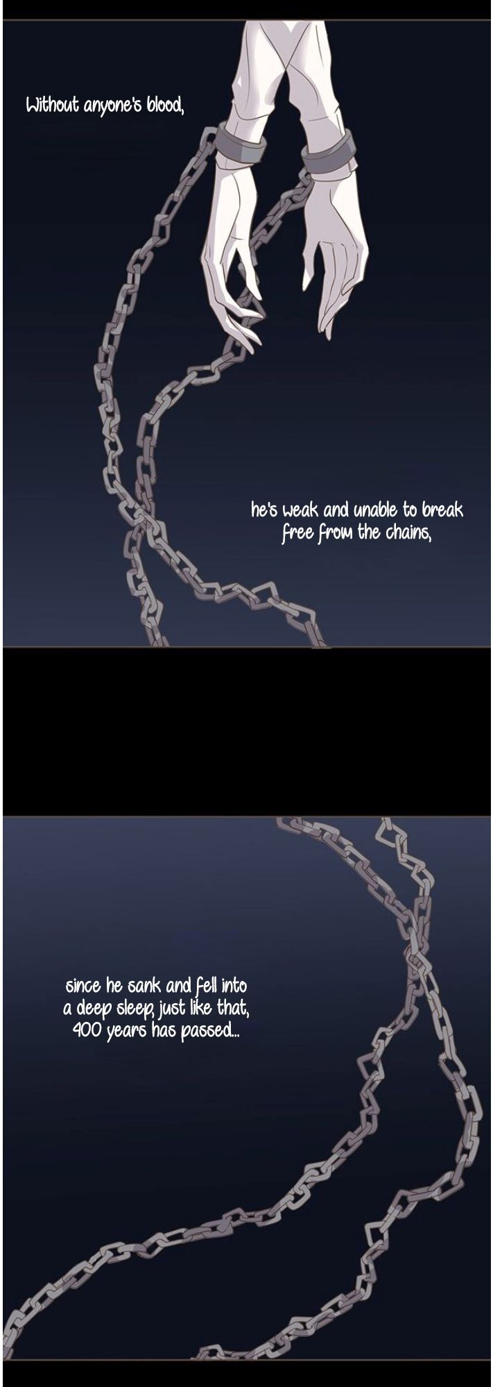 Page 17 of Chapter 2