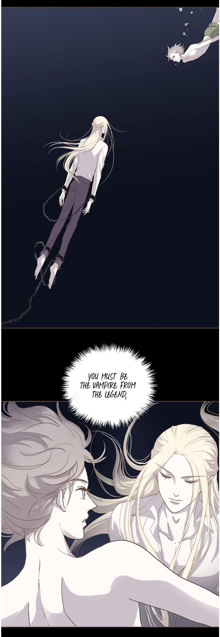 Page 18 of Chapter 2