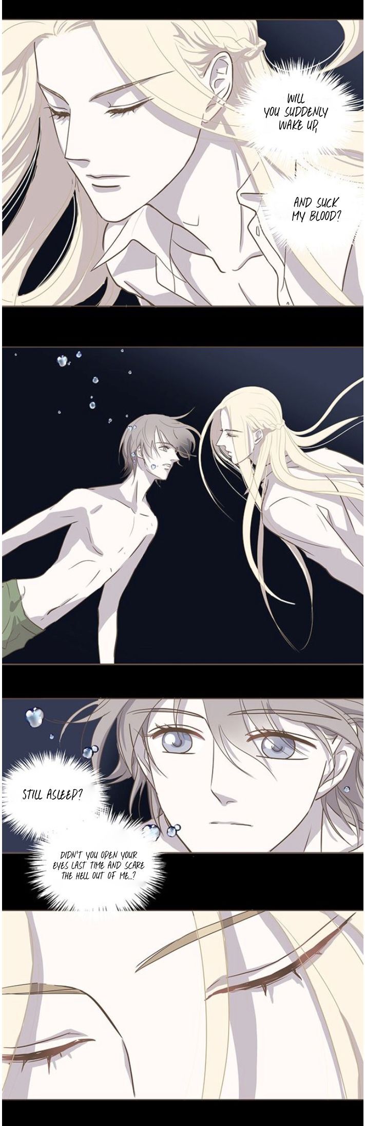 Page 19 of Chapter 2