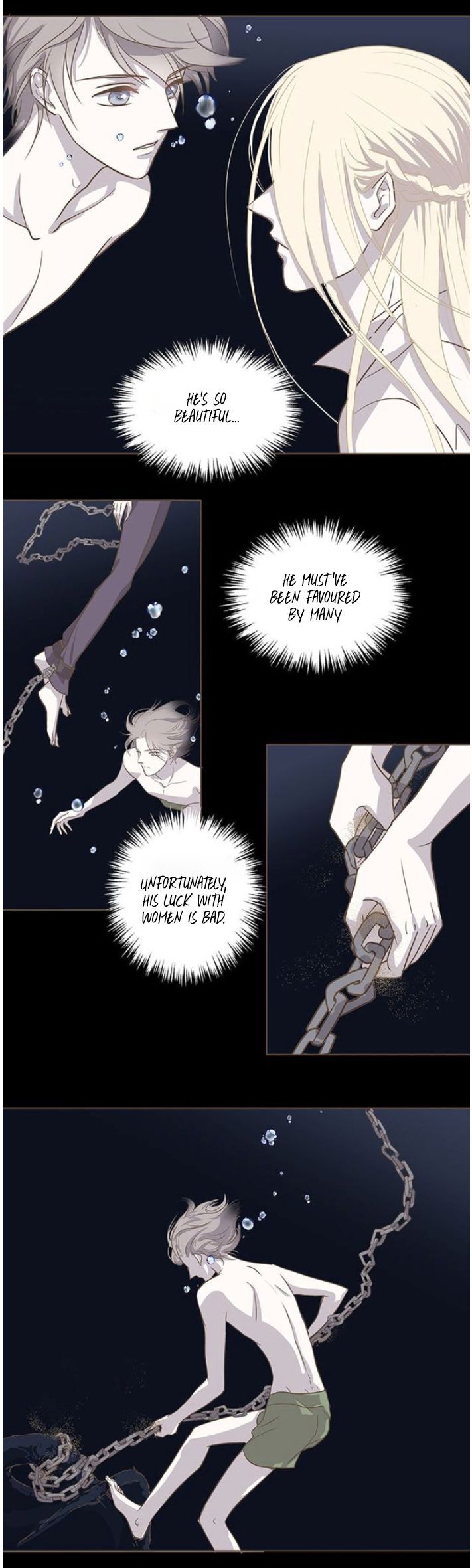 Page 20 of Chapter 2