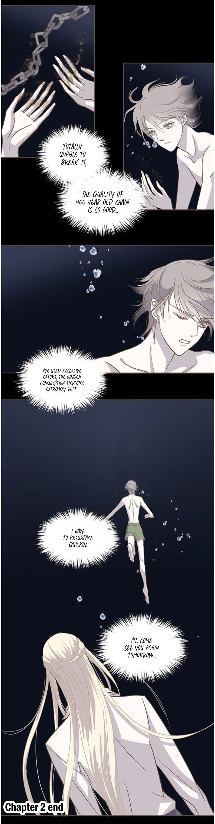 Page 21 of Chapter 2
